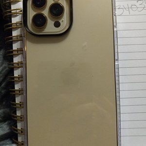 I phone 12 pro max